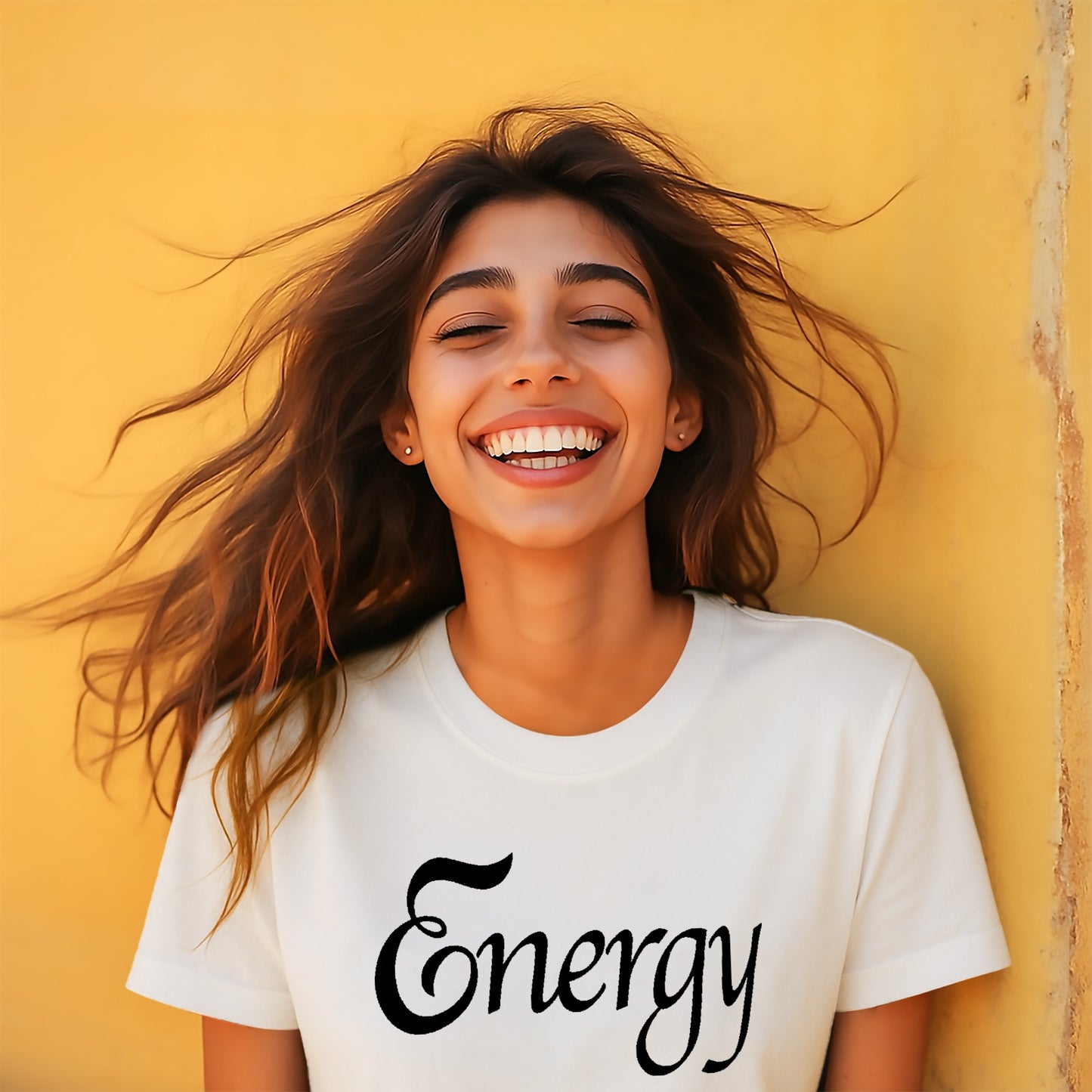Energy Sigil