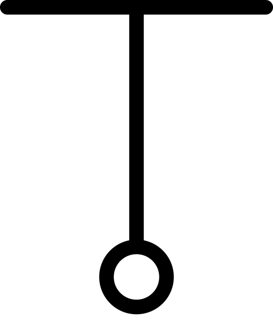 Energy Sigil