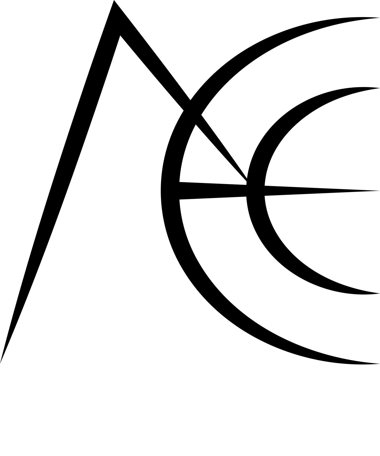 Courage Sigil